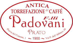 Logo o immagine di Padovani