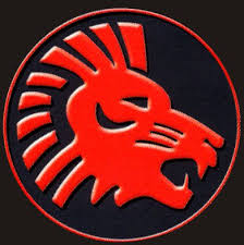 Logo o immagine di The Red Lion